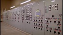 В России отменяют безлимитный интернет. Пакет Яровой в действии