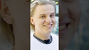 Aleksib is the goat