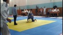 Новый Сезон Чемпионата Узбекистана по Дзюдо № 44