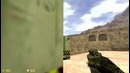 Cs 1.6 dust2 flash