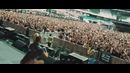 Ultra Korea 2018 (Official 4K Aftermovie)