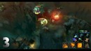 Dota 2 Top Plays Weekly – Ep.68