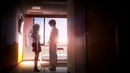 Charlotte – AMV