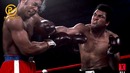Мухаммед Али философия RIP Muhamed Ali philosophy