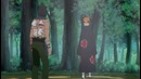 OVA Naruto: Основание Акацуки