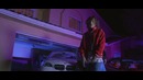 Cheat Codes & Afrojack – Ferrari (Official Video 2019!)