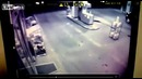Не обратил внимание