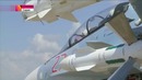 Су 30СМ Новейший Истребитель России в Сирии Свежие новости