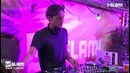 Julian Jordan – Live @ SLAM! (25.07.2016)