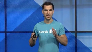Best Practices to Slim Down Your App Size (Google I O ‘17)