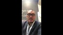 Минимал бюджет билан бизнес бошлашнинг яна бир йули
