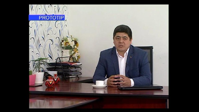 Проект 06