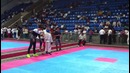 Puncher (Sanjar Tuhtasinov)