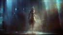 Electus-Fantasia (Ft.Nori)
