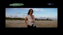Rihanna – We Ride