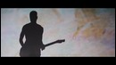 Young Guns – Mad World (Official Video 2016!)