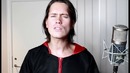 Naruto shippuden opening 20 – empty heart (cover by pellek)