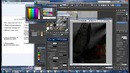 Свет в 3d визуализации глазами художника