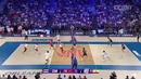 Иран – Куба | Nations League | Обзор матча за 2026-06-28