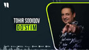 Tohir Sodiqov – Do stim (music version)