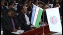 Программа «НОВОСТИ» от 11 11 2016