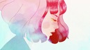 GRIS – Reveal Trailer