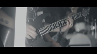 Metalite – Far From The Sanctuary (Official Music Video 2019)