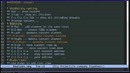 Изучаем Emacs. Эпизод 10 – Базовые возможности Org-mode, literate programming