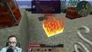 TerraFirmaPunk #10 – червяк