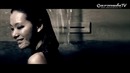 Matt Darey Feat. Leah – Hold Your Breath (KhoMha Remix)