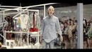 G-dragon – who you