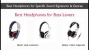 Top 5 On-ear Headphones Under $200 – Best On-ear Headphones of 2014