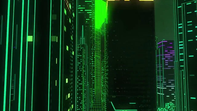 A.CHAL – Matrix