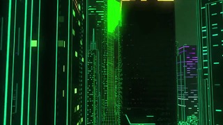 A.CHAL – Matrix
