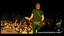 Bryan Adams – It’s Only Love (Самая рокерская песня)