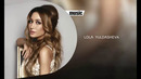 Lola – Bu sevgi