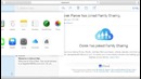 Новости Apple, 81: iPhone 6 в России, провал iOS 8.0.1 и Apple Watch в феврале