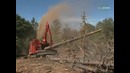 Мега машины 5 выпуск