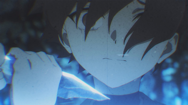 Агенты четырёх сезонов – 2 серия (Весна 2026)