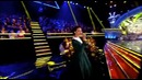 Голос Дети – Грачева, Безрук, Пичкур «5 минут»