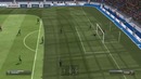 Fifa 13 fail compilation