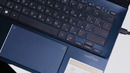 Обзор ASUS Zenbook 14 OLED. Достойный ультрабук для работы