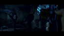 Dreadwing – Клип на фильм V – значит вендетта