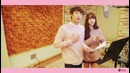 Yuju (Gfriend), Sunyoul (Up10tion) – Cherish