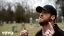 Brantley Gilbert – One Hell Of An Amen (Official Music Video)