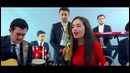 Zahida &amp; May Band – ZEBO