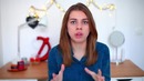Как читать учебники? как лучше учиться
