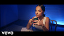 Becky G – PELEAS (Visual Album)
