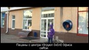 GTA – kursk city 3 серия