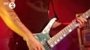 Muse – Follow Me (Live BBC Radio 2 In Concert)